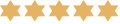 Customer Reviews 2 Five Star Customer Review
